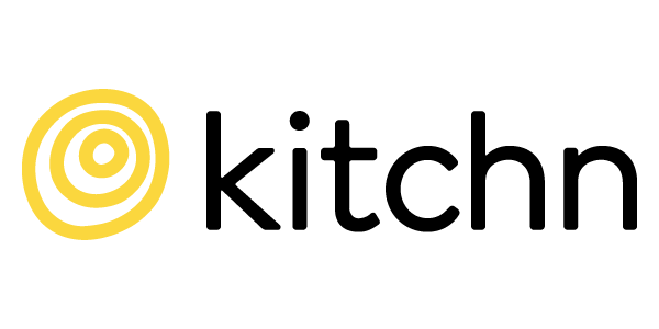Kitchn Essentials, Grocery Edition
