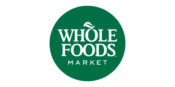Whole Foods Market Announces Winners of Annual Supplier Awards